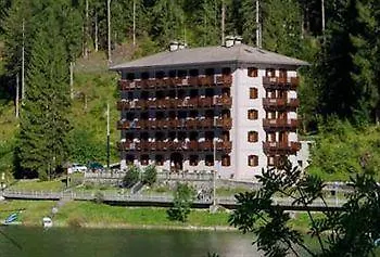 Appartamenti Regina Dolomitissime Alleghe 0*,