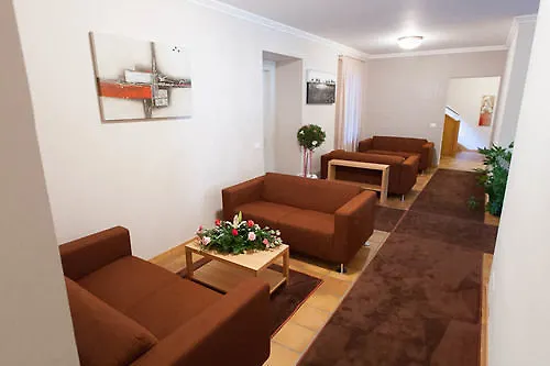 Appartamenti Regina Dolomitissime Alleghe