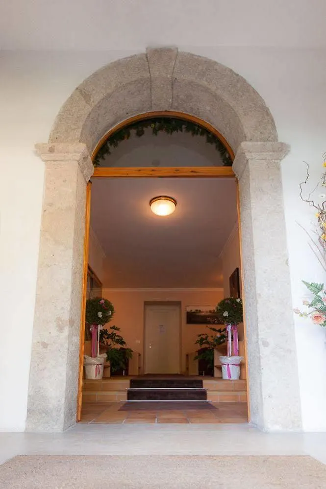 Appartamenti Regina Dolomitissime Alleghe
